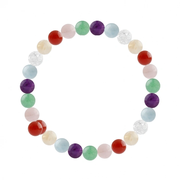 Özel Tasarım Elastik Misineli:1734400792