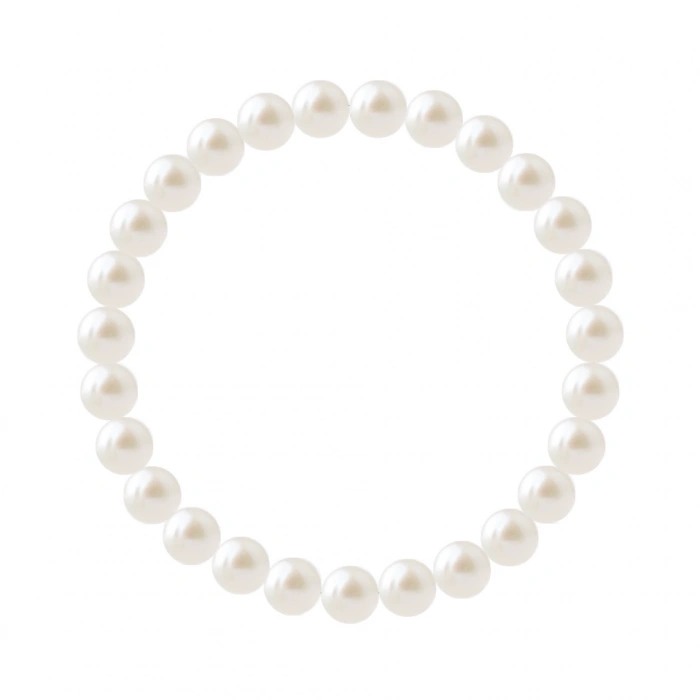 Özel Tasarım Elastik Misineli:1734413099