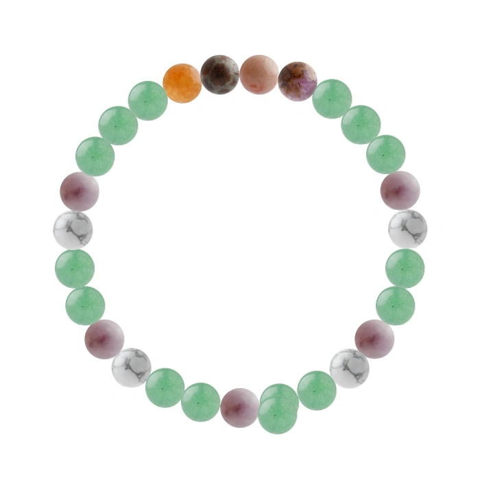 Özel Tasarım Elastik Misineli:1734418333