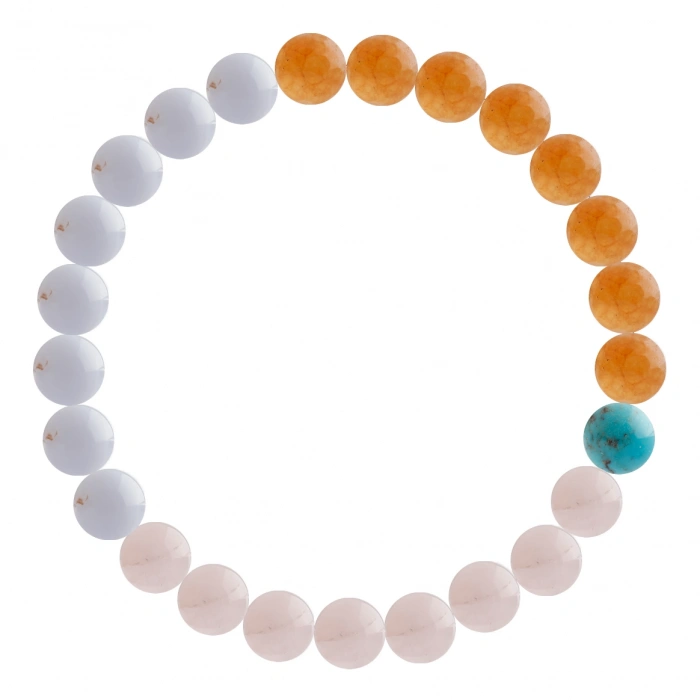 Özel Tasarım Elastik Misineli:1734419297