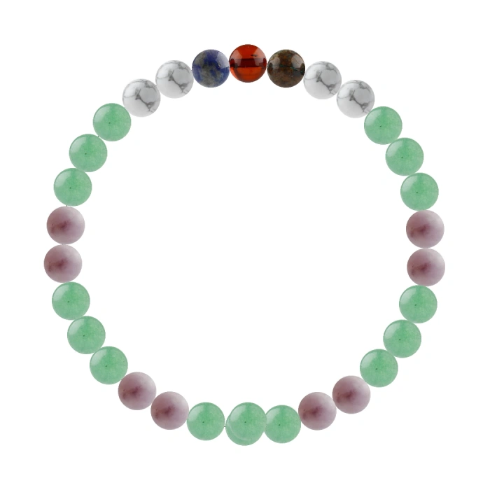 Özel Tasarım Elastik Misineli:1734421797