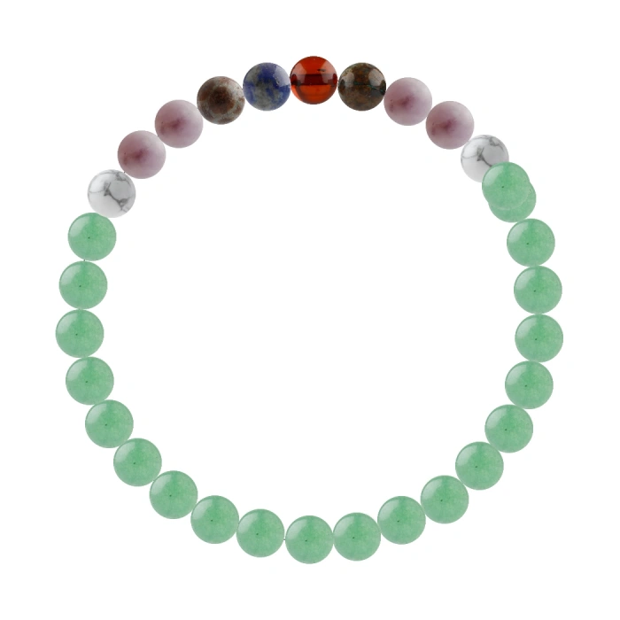 Özel Tasarım Elastik Misineli:1734422271