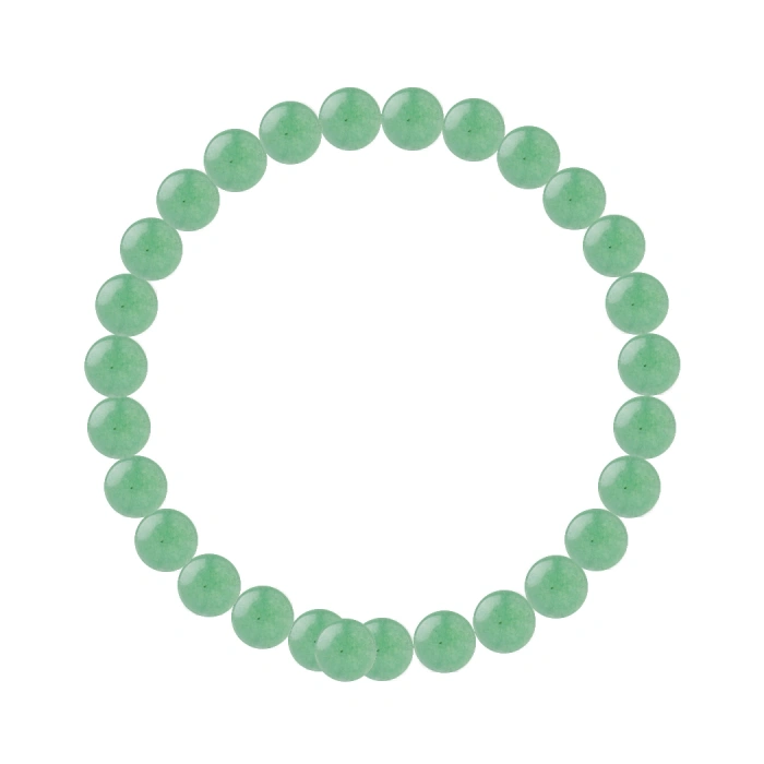 Özel Tasarım Elastik Misineli:1734422390