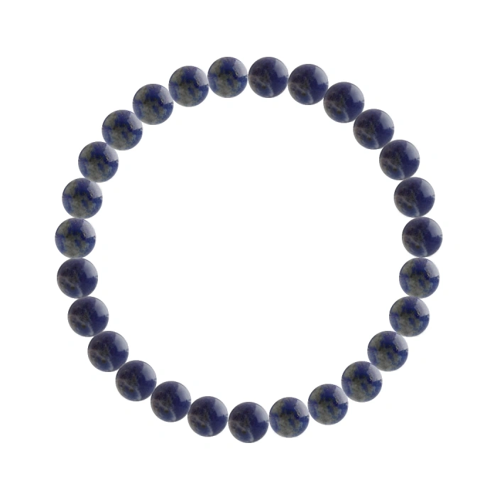 Özel Tasarım Elastik Misineli:1734423372