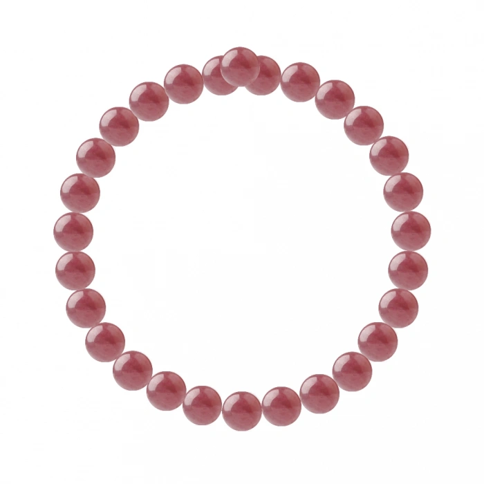 Özel Tasarım Elastik Misineli:1734430094