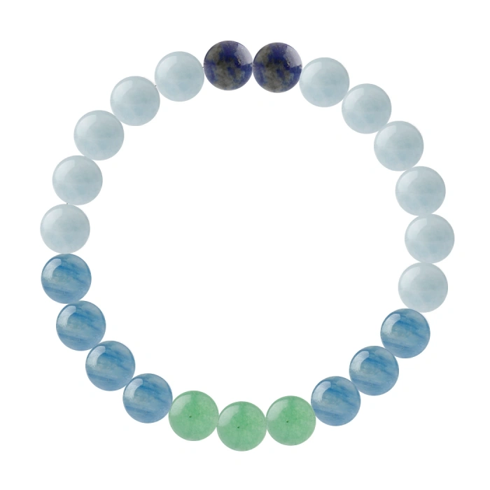 Özel Tasarım Elastik Misineli:1734432226