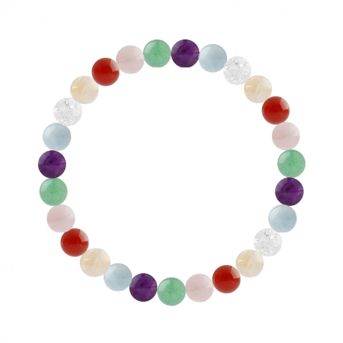 Özel Tasarım Elastik Misineli:1734434272