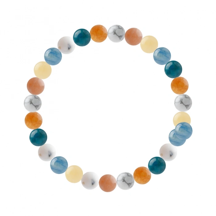 Özel Tasarım Elastik Misineli:1734434903