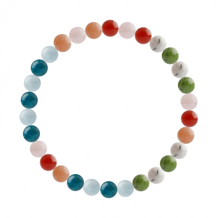 Özel Tasarım Elastik Misineli:1734459536