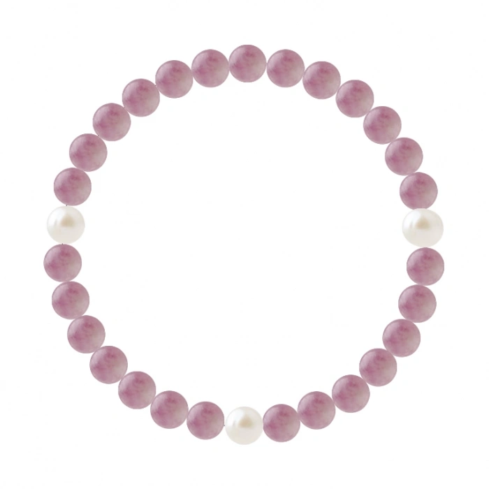 Özel Tasarım Elastik Misineli:1734467487