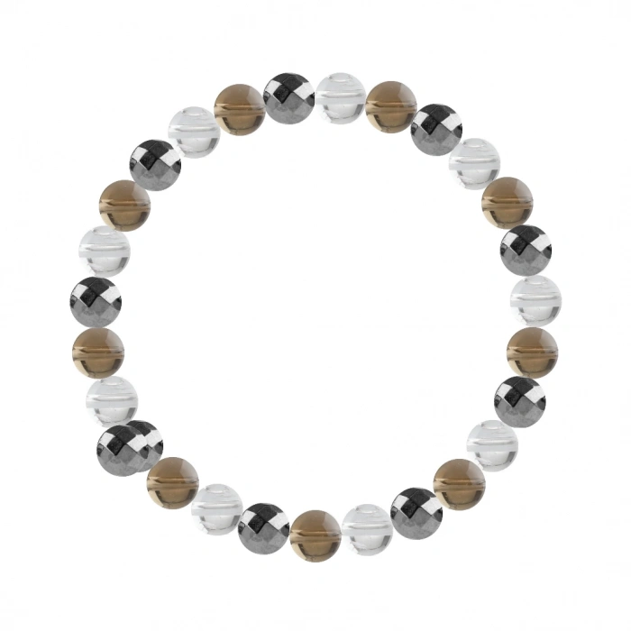 Özel Tasarım Elastik Misineli:1734471573