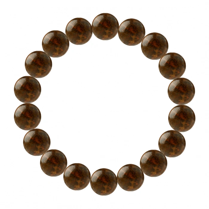 Özel Tasarım Elastik Misineli:1734471857