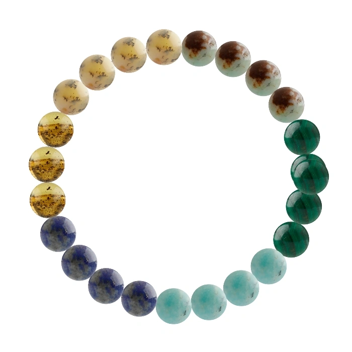 Özel Tasarım Elastik Misineli:1734491075