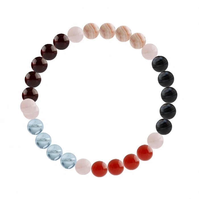 Özel Tasarım Elastik Misineli:1734541562