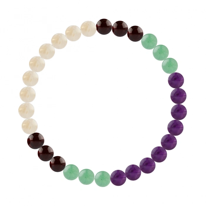 Özel Tasarım Elastik Misineli:1734545779