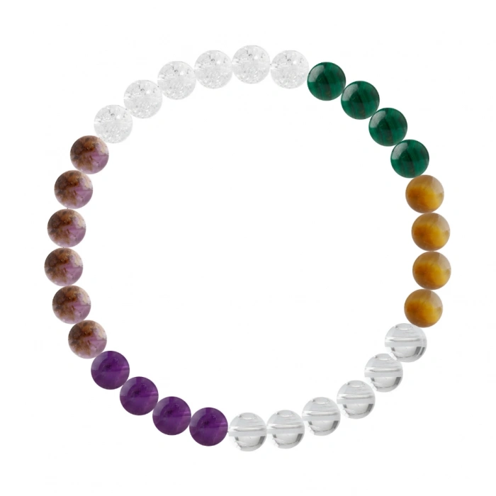 Özel Tasarım Elastik Misineli:1734549672