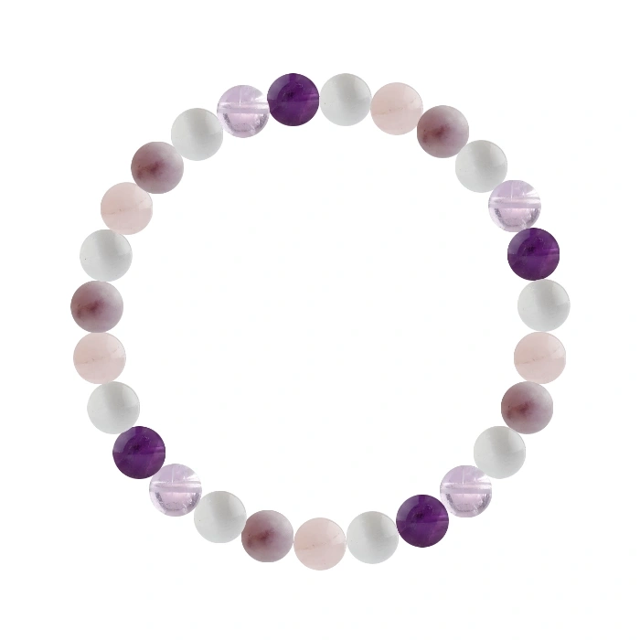 Özel Tasarım Elastik Misineli:1734589133