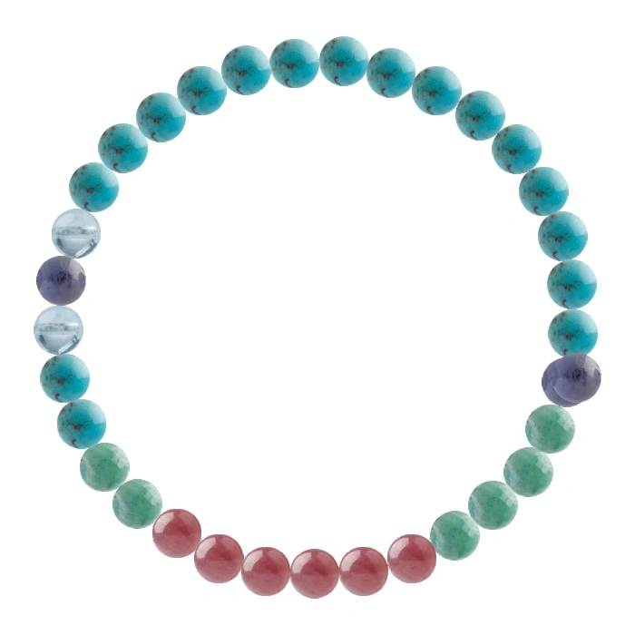 Özel Tasarım Elastik Misineli:1734590065