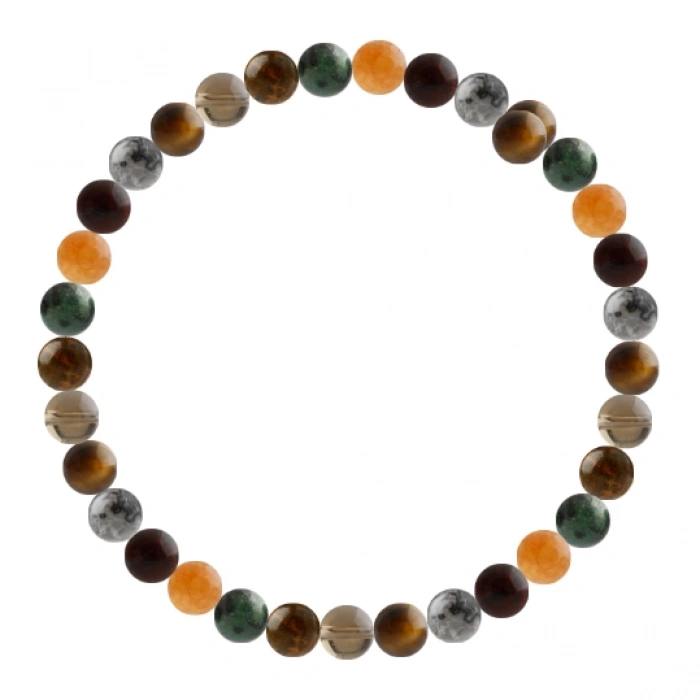 Özel Tasarım Elastik Misineli:1734592754