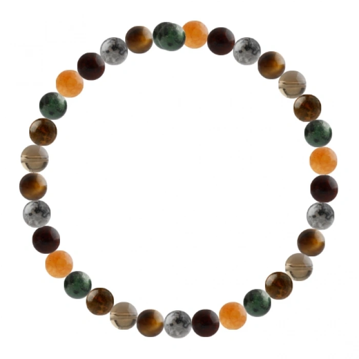 Özel Tasarım Elastik Misineli:1734593636