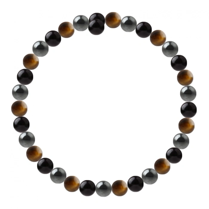 Özel Tasarım Elastik Misineli:1734596185