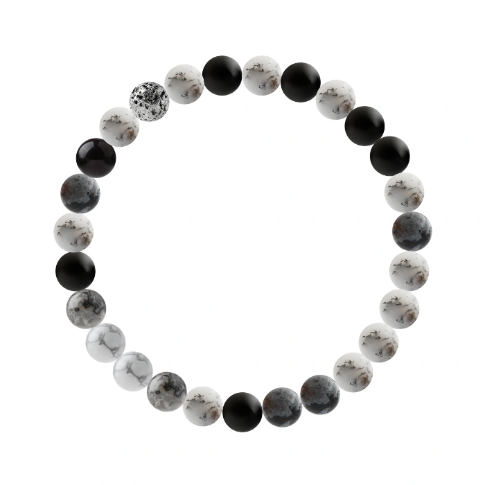 Özel Tasarım Elastik Misineli:1734597969