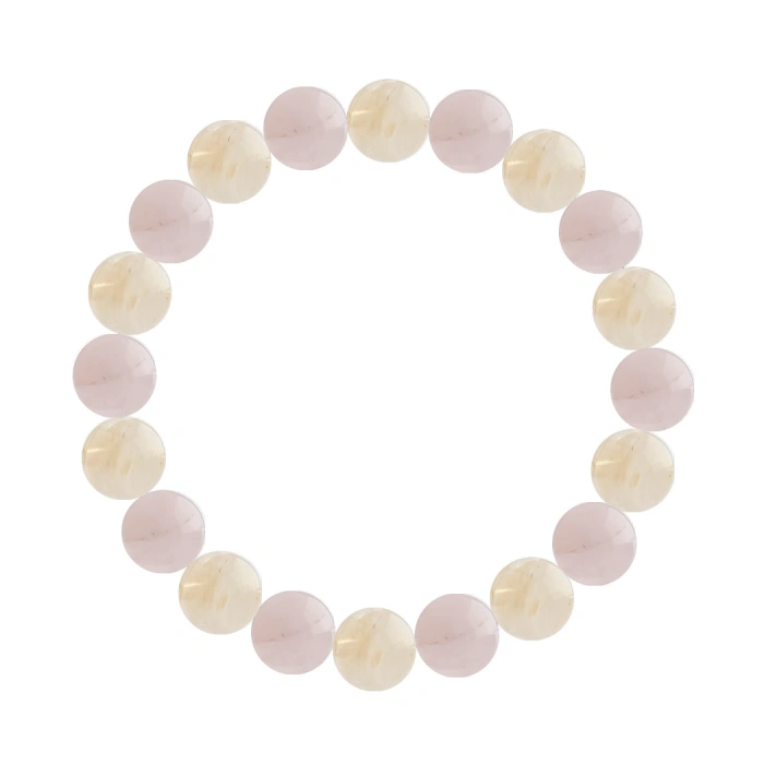 Özel Tasarım Elastik Misineli:1734690806