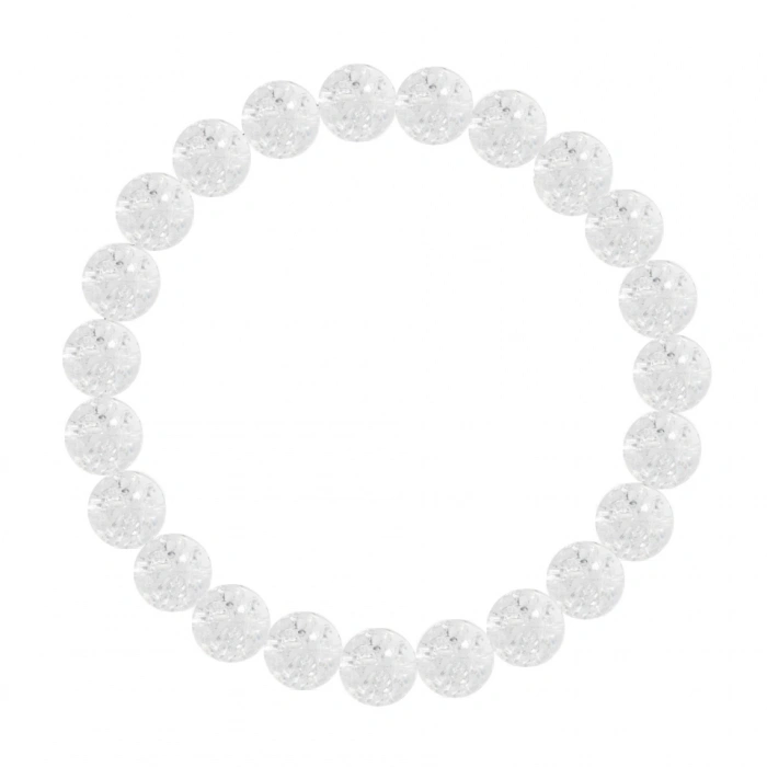 Özel Tasarım Elastik Misineli:1734719102