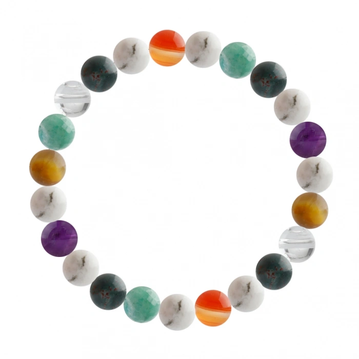 Özel Tasarım Elastik Misineli:1734810457