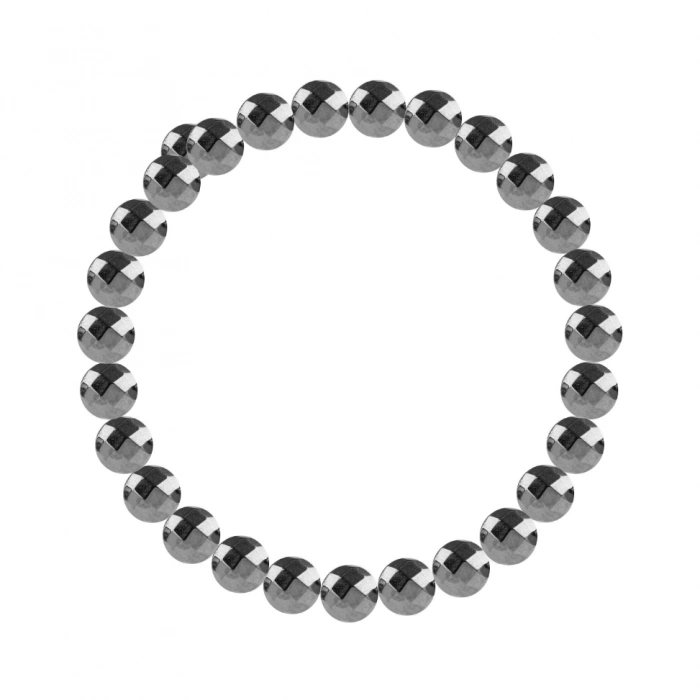 Özel Tasarım Elastik Misineli:1734893744