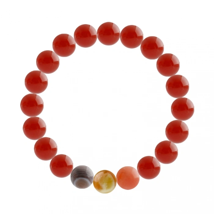 Özel Tasarım Elastik Misineli:1734938028