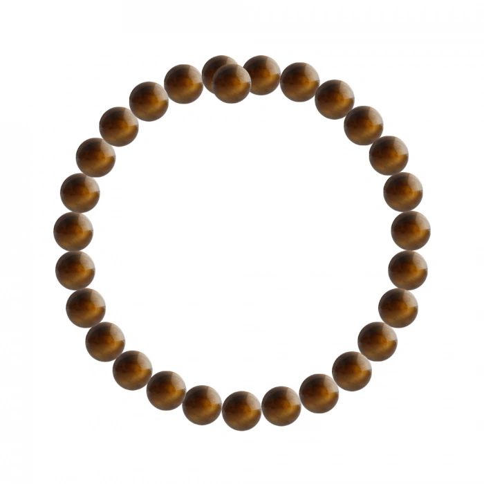 Özel Tasarım Elastik Misineli:1734991050