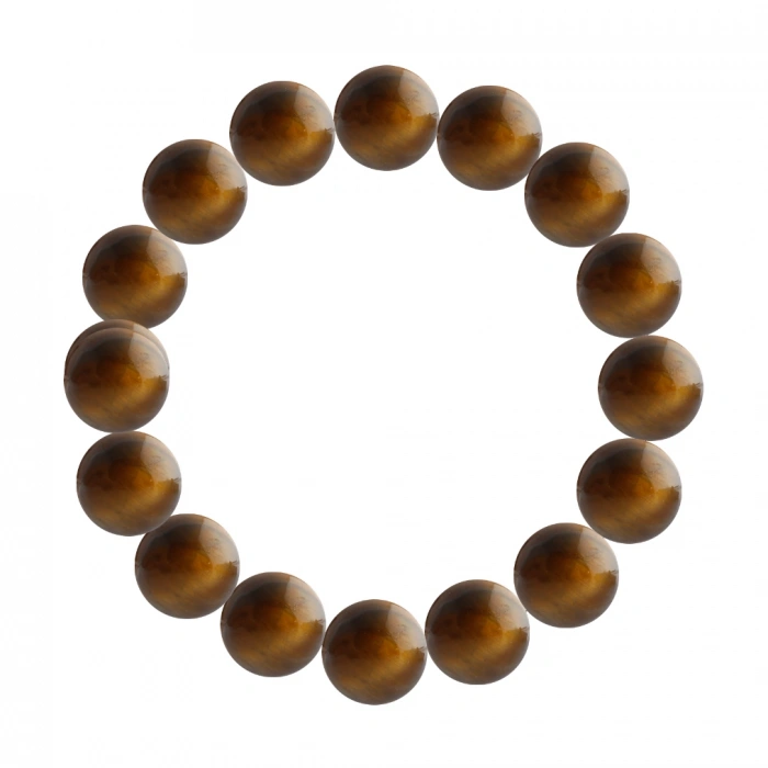 Özel Tasarım Elastik Misineli:1734991856