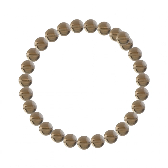 Özel Tasarım Elastik Misineli:1735019689