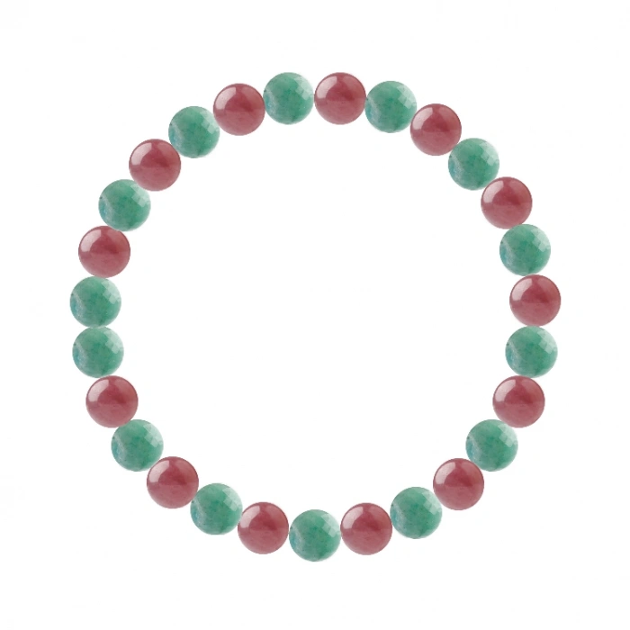 Özel Tasarım Elastik Misineli:1735030029