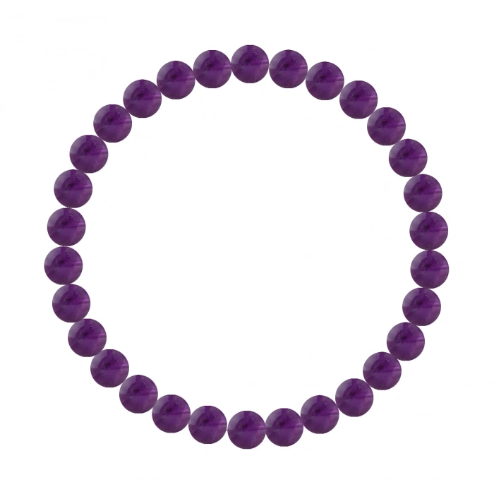 Özel Tasarım Elastik Misineli:1735039367