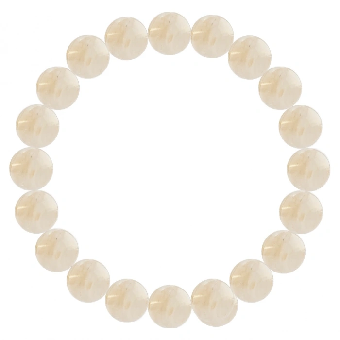 Özel Tasarım Elastik Misineli:1735043891