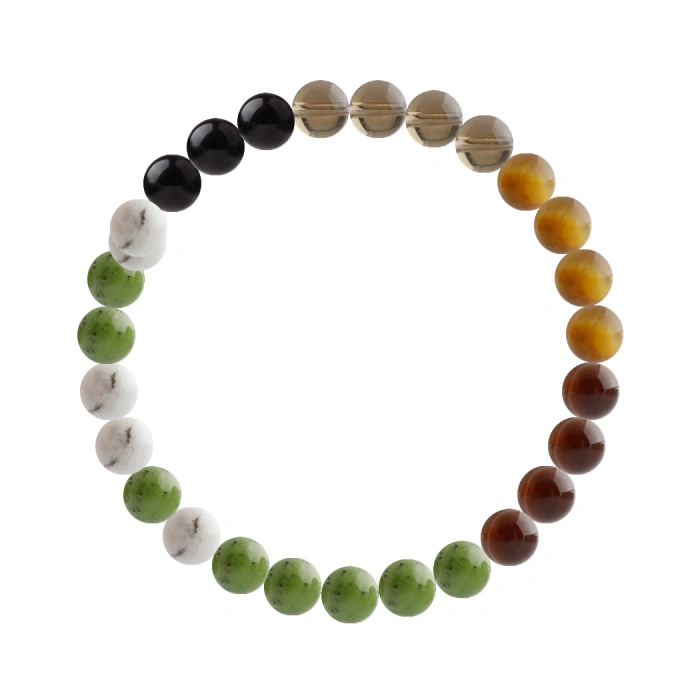 Özel Tasarım Elastik Misineli:1735045907