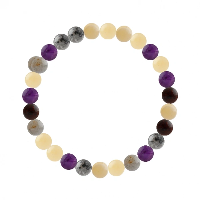 Özel Tasarım Elastik Misineli:1735060132