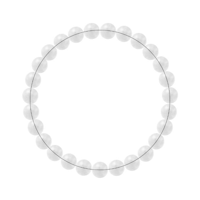 Özel Tasarım Elastik Misineli:1735125773