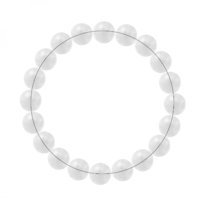 Özel Tasarım Elastik Misineli:1735133418