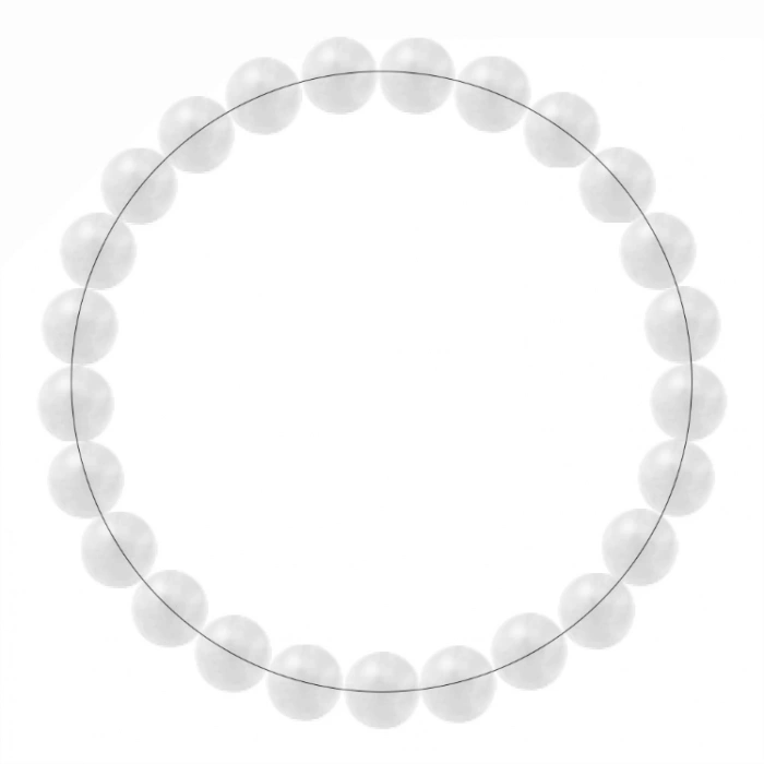 Özel Tasarım Elastik Misineli:1735144043