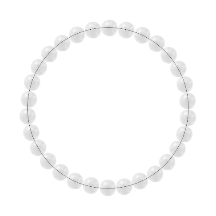 Özel Tasarım Elastik Misineli:1735162699