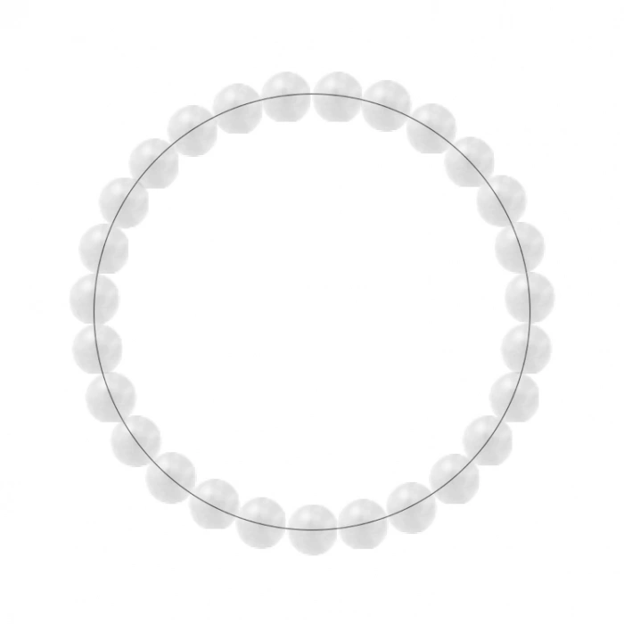 Özel Tasarım Elastik Misineli:1735173845