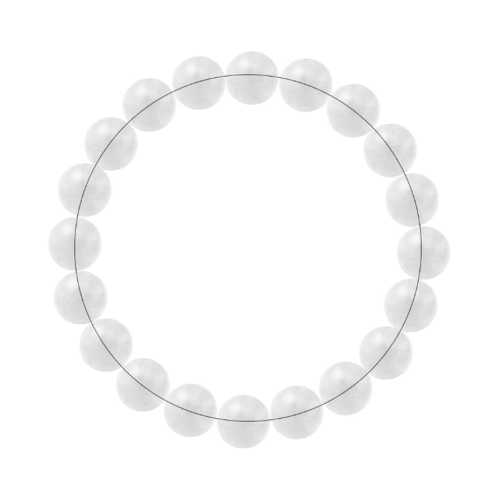 Özel Tasarım Elastik Misineli:1735203714