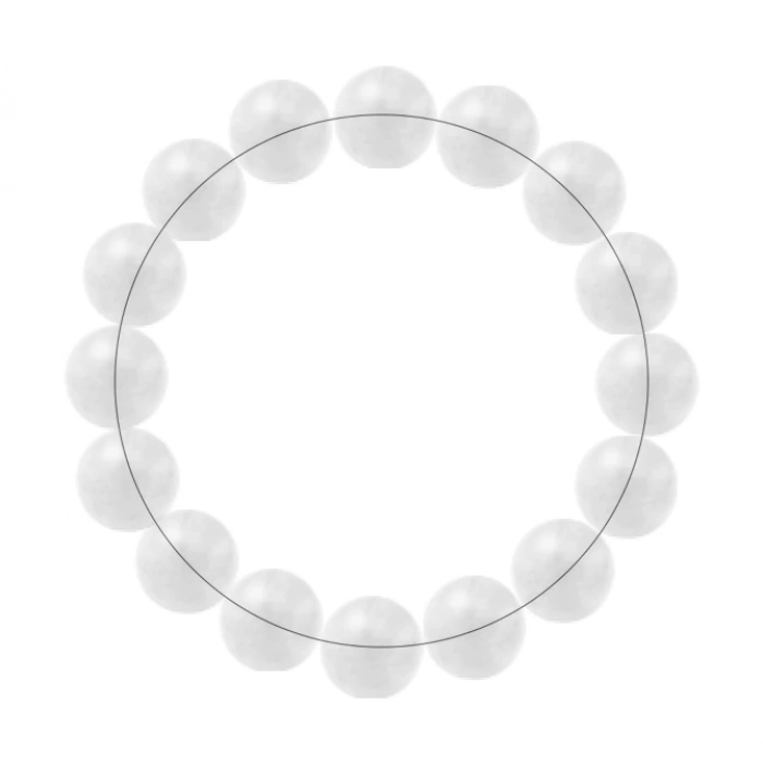 Özel Tasarım Elastik Misineli:1735283798