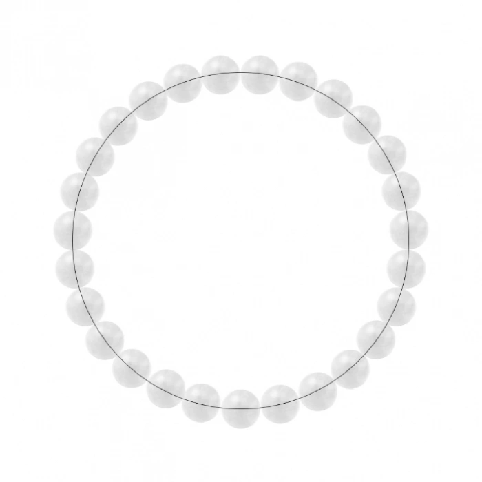 Özel Tasarım Elastik Misineli:1735286364