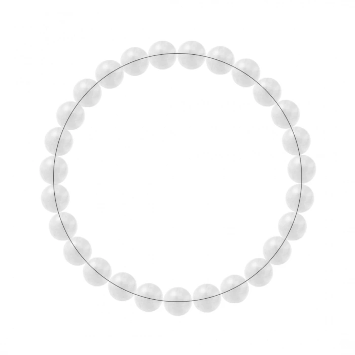 Özel Tasarım Elastik Misineli:1735286623