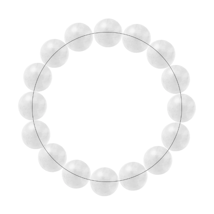 Özel Tasarım Elastik Misineli:1735297754