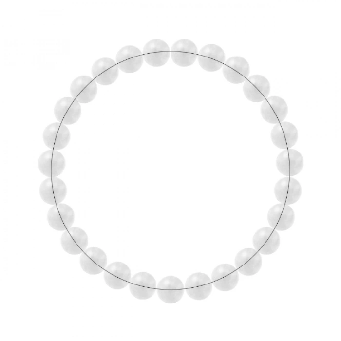 Özel Tasarım Elastik Misineli:1735300507